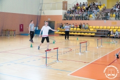 10.05.2018_dzien_sportu2018_179