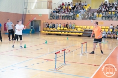 10.05.2018_dzien_sportu2018_180