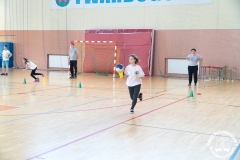 10.05.2018_dzien_sportu2018_181
