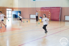 10.05.2018_dzien_sportu2018_184