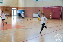 10.05.2018_dzien_sportu2018_185