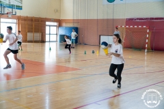 10.05.2018_dzien_sportu2018_186
