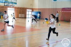 10.05.2018_dzien_sportu2018_187