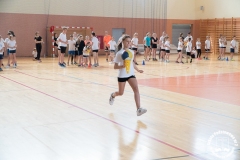10.05.2018_dzien_sportu2018_188