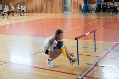 10.05.2018_dzien_sportu2018_189