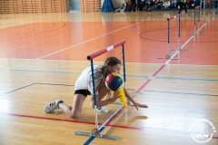 10.05.2018_dzien_sportu2018_191