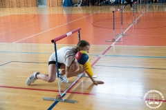 10.05.2018_dzien_sportu2018_192