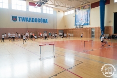 10.05.2018_dzien_sportu2018_193
