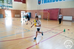 10.05.2018_dzien_sportu2018_194
