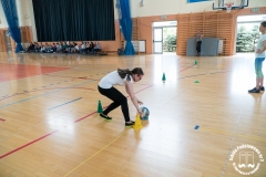 10.05.2018_dzien_sportu2018_195