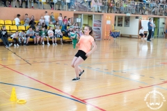 10.05.2018_dzien_sportu2018_196