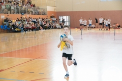10.05.2018_dzien_sportu2018_197