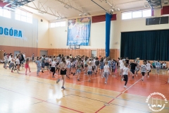 10.05.2018_dzien_sportu2018_198