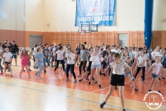 10.05.2018_dzien_sportu2018_199