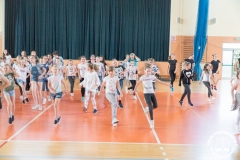 10.05.2018_dzien_sportu2018_200