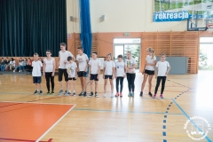 10.05.2018_dzien_sportu2018_203