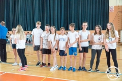 10.05.2018_dzien_sportu2018_204