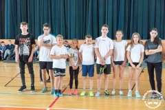 10.05.2018_dzien_sportu2018_206