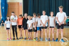 10.05.2018_dzien_sportu2018_207