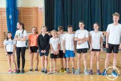 10.05.2018_dzien_sportu2018_208