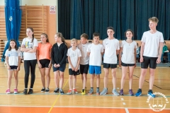 10.05.2018_dzien_sportu2018_209