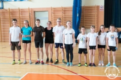 10.05.2018_dzien_sportu2018_210