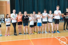 10.05.2018_dzien_sportu2018_212