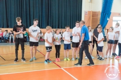 10.05.2018_dzien_sportu2018_213