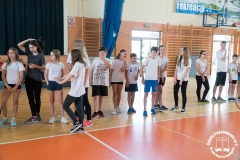 10.05.2018_dzien_sportu2018_214