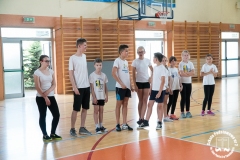 10.05.2018_dzien_sportu2018_215