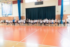 10.05.2018_dzien_sportu2018_216