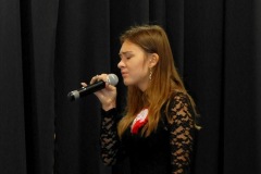 10.11.2017_11_listopada_swieto_niepodleglosci_04