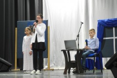 10.11.2017_11_listopada_swieto_niepodleglosci_15