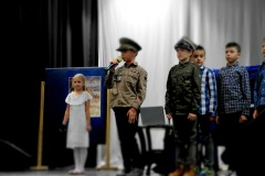 10.11.2017_11_listopada_swieto_niepodleglosci_21