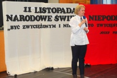 10.11.2017_11_listopada_swieto_niepodleglosci_29