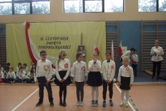10.11.2017_swieto_niepodleglosci_klasy1-3_03