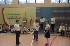 10.11.2017_swieto_niepodleglosci_klasy1-3_05