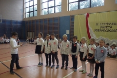10.11.2017_swieto_niepodleglosci_klasy1-3_06