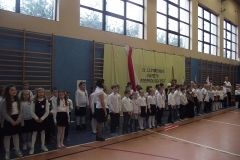 10.11.2017_swieto_niepodleglosci_klasy1-3_07