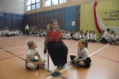 10.11.2017_swieto_niepodleglosci_klasy1-3_08