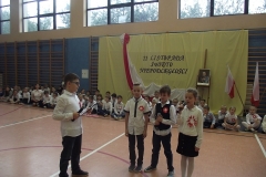 10.11.2017_swieto_niepodleglosci_klasy1-3_10