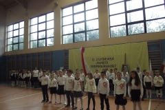 10.11.2017_swieto_niepodleglosci_klasy1-3_11