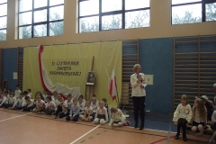 10.11.2017_swieto_niepodleglosci_klasy1-3_12