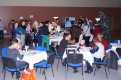 XV Koncert Bożonarodzeniowy