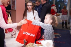 10.12.2017_xv_koncert_bozonarodzeniowy_02