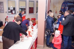 10.12.2017_xv_koncert_bozonarodzeniowy_03