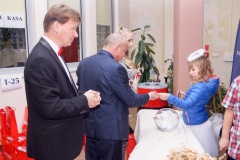 10.12.2017_xv_koncert_bozonarodzeniowy_04