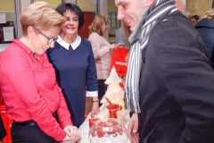 10.12.2017_xv_koncert_bozonarodzeniowy_05
