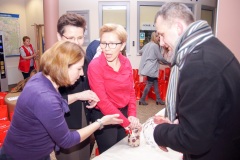 10.12.2017_xv_koncert_bozonarodzeniowy_06