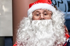 10.12.2017_xv_koncert_bozonarodzeniowy_07